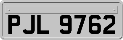 PJL9762