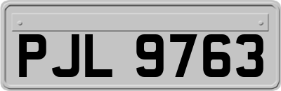 PJL9763