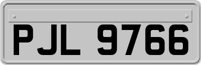PJL9766