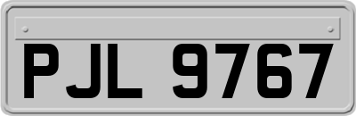 PJL9767