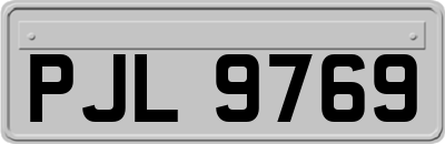 PJL9769