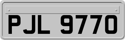 PJL9770