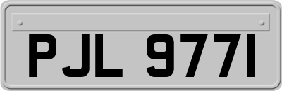 PJL9771