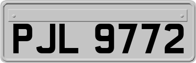 PJL9772