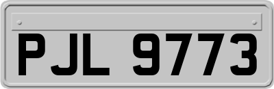 PJL9773