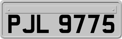 PJL9775