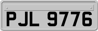 PJL9776