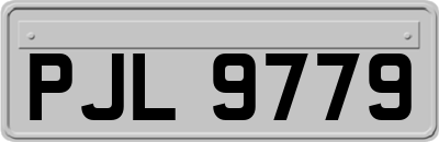 PJL9779