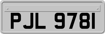 PJL9781