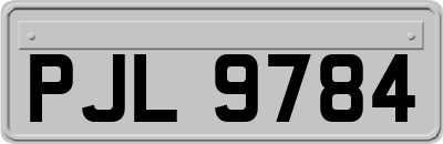 PJL9784