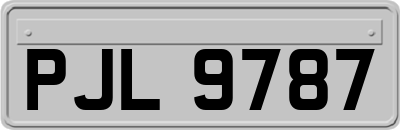 PJL9787
