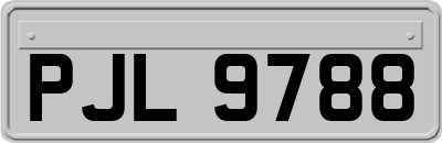 PJL9788