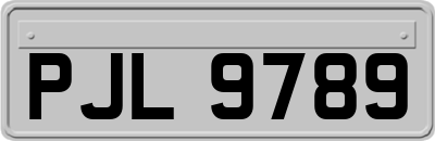 PJL9789