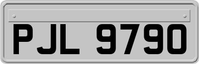 PJL9790