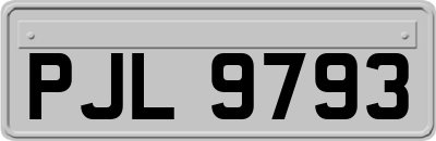PJL9793