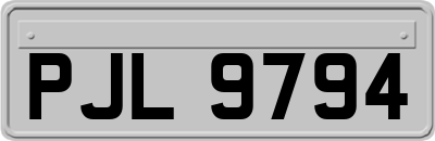 PJL9794