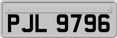 PJL9796