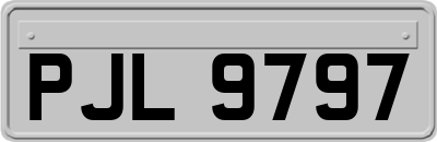 PJL9797