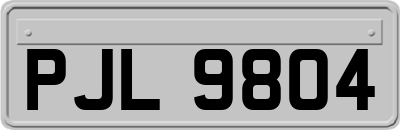 PJL9804