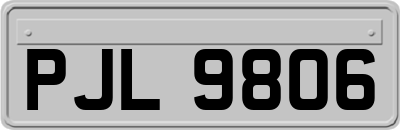 PJL9806