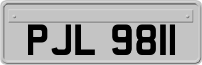 PJL9811
