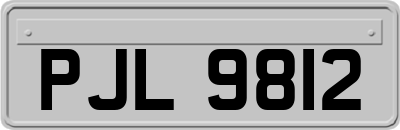 PJL9812