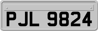 PJL9824