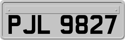 PJL9827