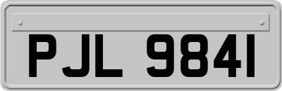 PJL9841