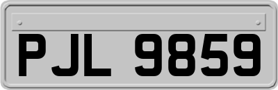 PJL9859