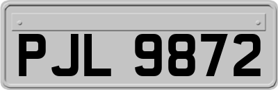 PJL9872