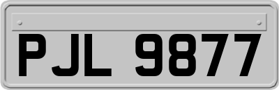 PJL9877