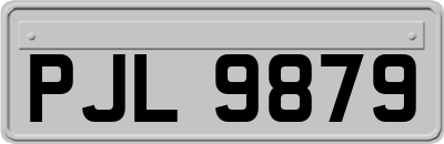 PJL9879