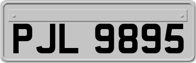 PJL9895