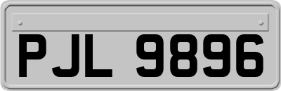 PJL9896