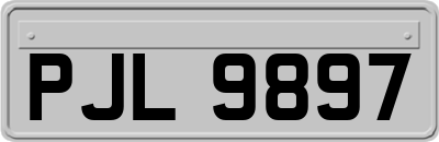 PJL9897