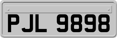 PJL9898