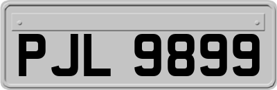 PJL9899