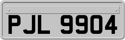 PJL9904