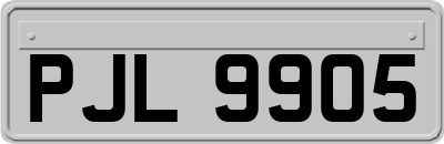 PJL9905