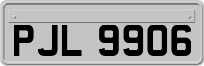PJL9906