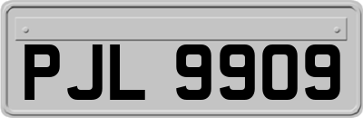 PJL9909