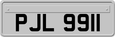 PJL9911