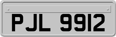 PJL9912