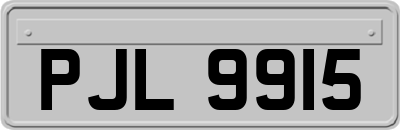 PJL9915