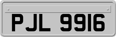 PJL9916