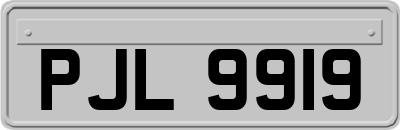 PJL9919