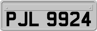 PJL9924