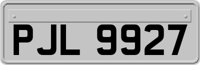 PJL9927