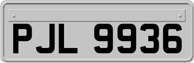 PJL9936